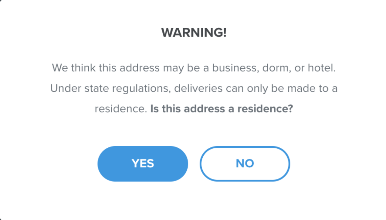 Screen_Shot_2019-12-13_at_3.27.29_PM.png