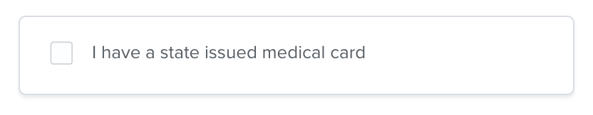 Screen_Shot_2019-12-15_at_6.58.54_PM.png