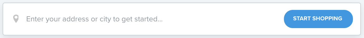 Screen_Shot_2019-12-10_at_7.52.32_AM.png