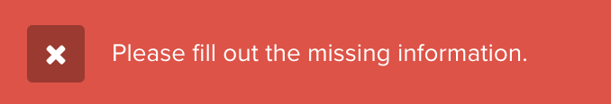 Screen_Shot_2019-12-13_at_3.43.33_PM.png