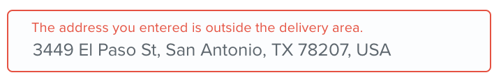 Screen_Shot_2019-12-13_at_3.38.51_PM.png
