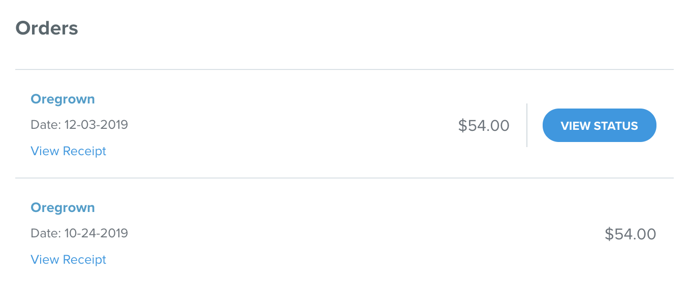 Screen_Shot_2019-12-14_at_2.02.57_PM.png